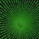 美食家的百宝书