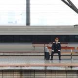 你知道印度法王吗