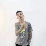 尤小强