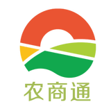 成都农商通