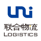 厦门联合物流