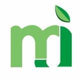 咪咪之家健康生活