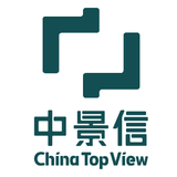 中景信集团