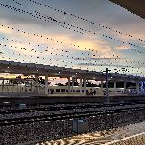 瓜瓜与未完之诗