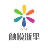 触摸浙里
