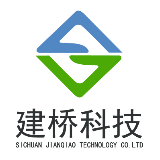 建桥科技