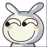 中国足球的那些事儿