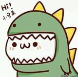 时尚里的时尚精