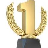 红人红企自频道