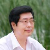 东科教授谈健康