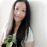 小神仙超凡的自然国