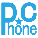 电脑手机那些事儿