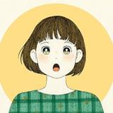 子熙记