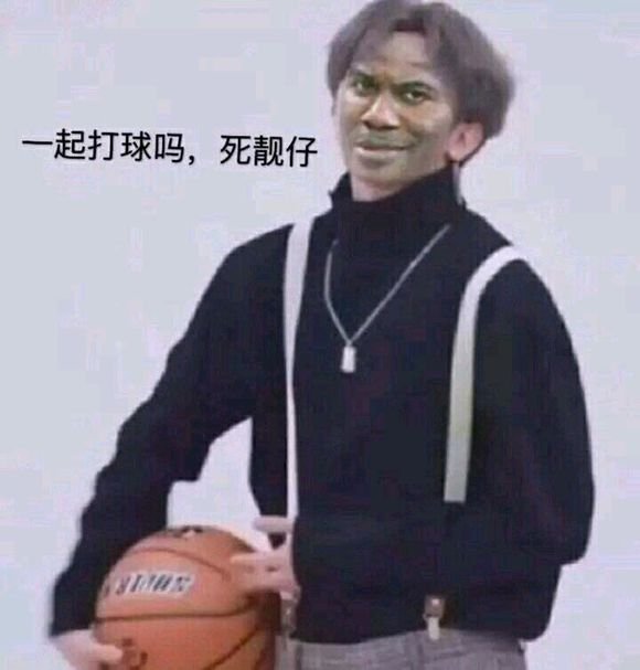 蔡徐坤发函警告b站后