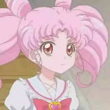 宇夕搞笑