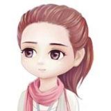 三宝段子