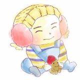 AKI君带你看世界