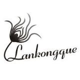 景洪蓝孔雀服饰