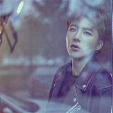 小黄人爱看视频