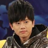 推荐不一样的影视