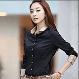 正能量米菲君