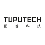 图普科技
