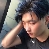 爱健身的小冯同学