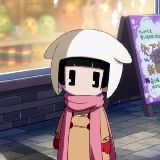 蓉雪小娱乐