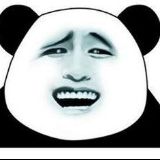 胖虎不是一个人