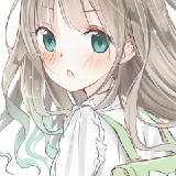 染婳说娱乐