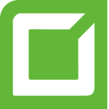 杭州村口环保科技有限公司