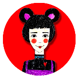 请叫我丹东红姐