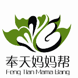 母婴新零售