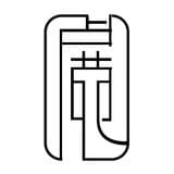 卢苑