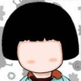 逗比就是会搞笑