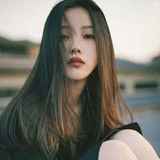 木子李的李