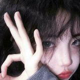 小鱼爱穿搭