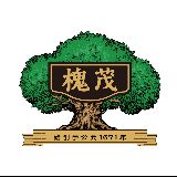 槐茂酱园