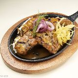 宝宝爱煮食美食小峰