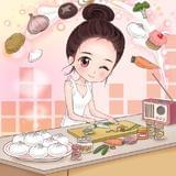 美少妈的蒸心话