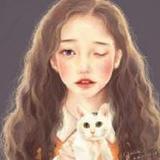 时尚圈的奇葩喵