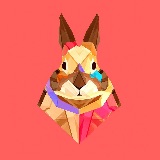 星尚时尚