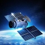 智能硬件科技馆