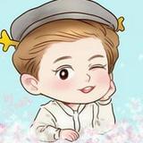 一本正经看八卦