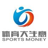 体育big生意
