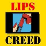 LipsCreed红唇信仰