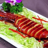 好胃口当然好心情