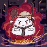 绝地求生小饭堂