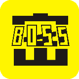 Boss密探