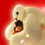 大白的理财日记